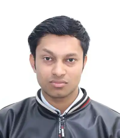 Staff Image