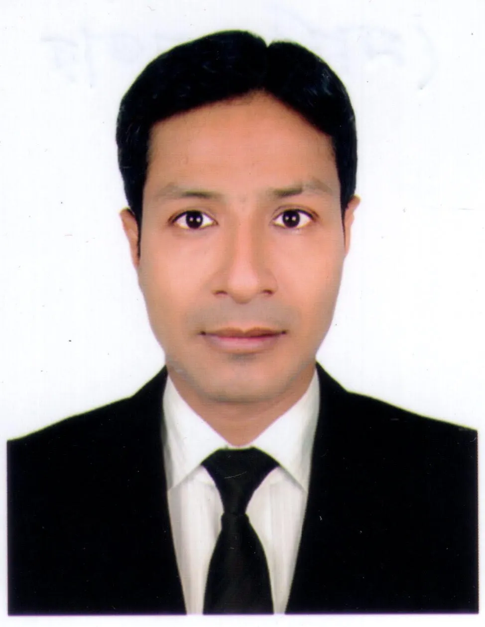 Staff Image