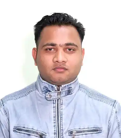 Staff Image