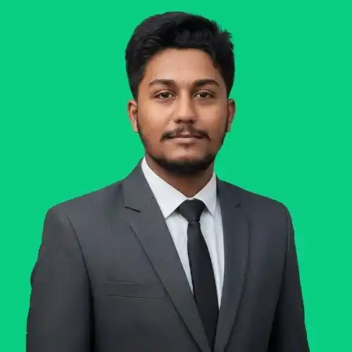 Mohiuddin.png