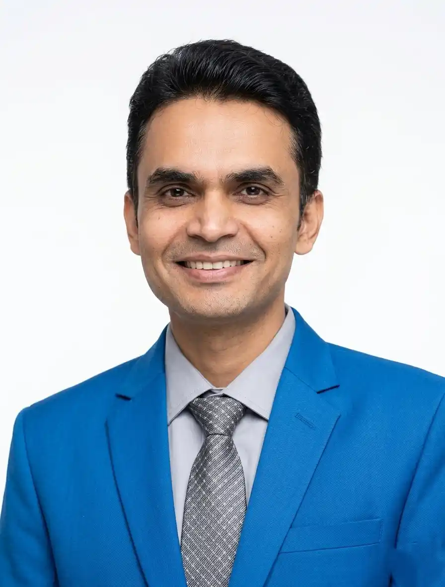 Mustafizur Rahaman