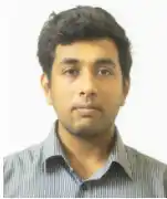 Mrinmoy Biswas Akash