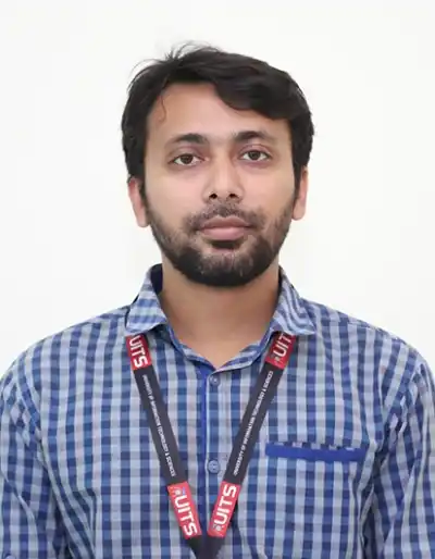 Abedul Hadi