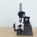 Physics Lab 5