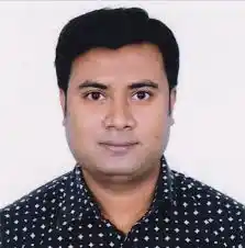 Md. Melon Hossain