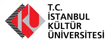 MOU Logo