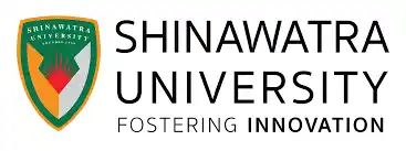 MOU Logo