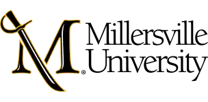 MOU Logo