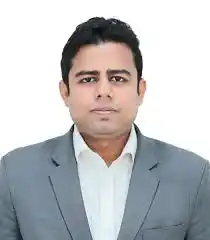 Md. Tarikul Islam