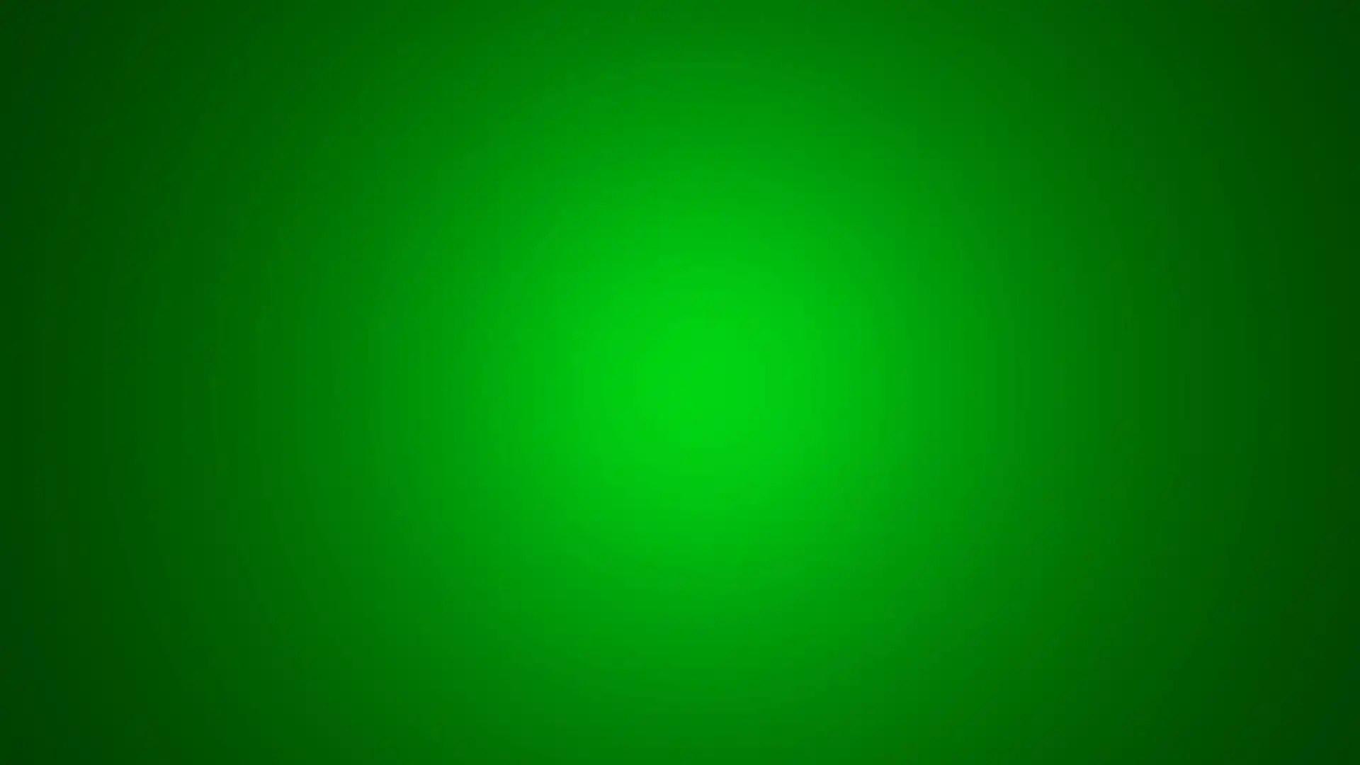 sfsaf