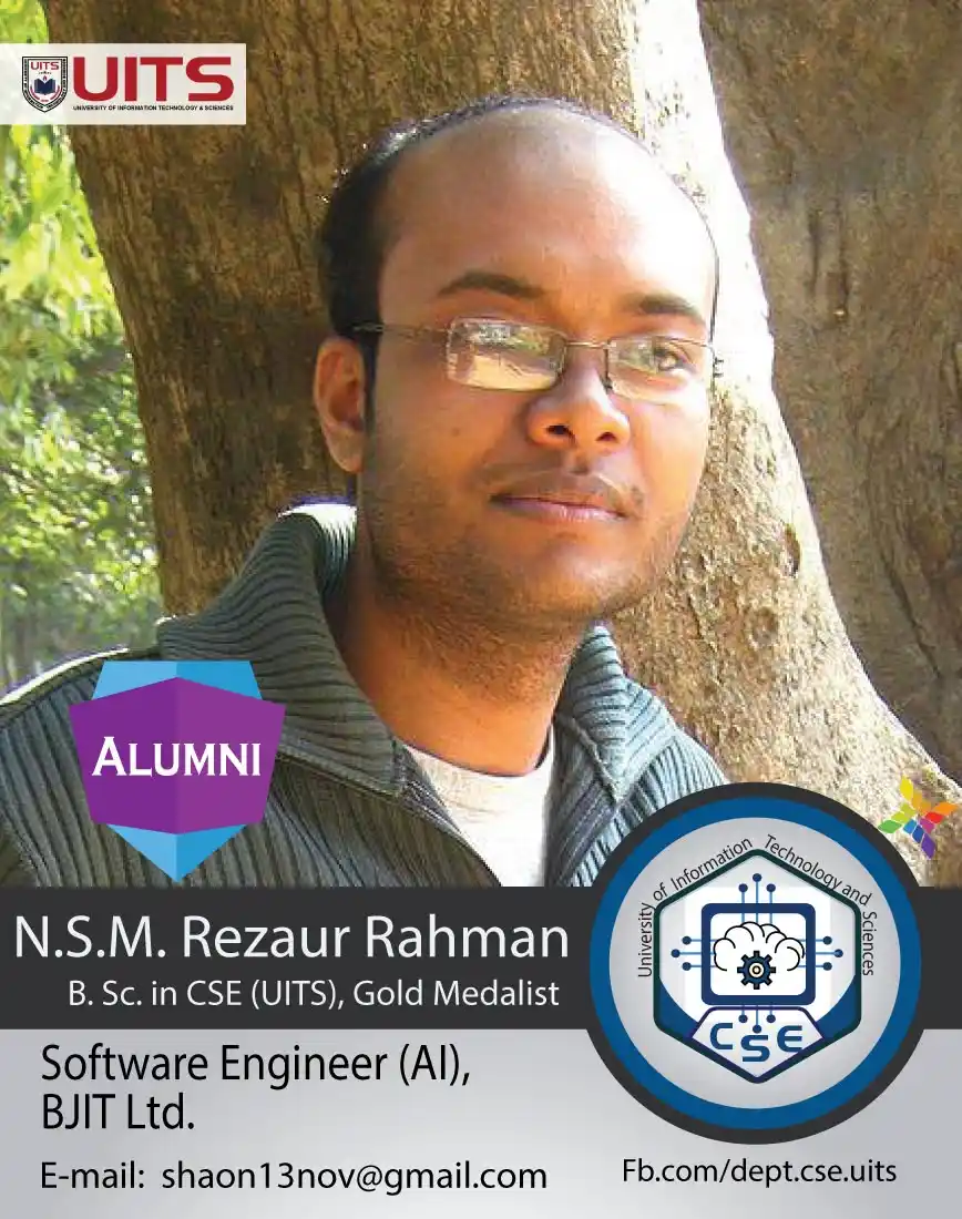 Mohiuddin.png