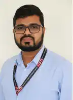 Md. Faysal