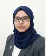 Rafat Ara