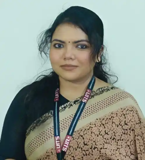 Fayeza Ibnat