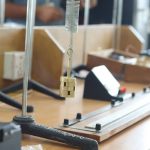 Physics Lab 3