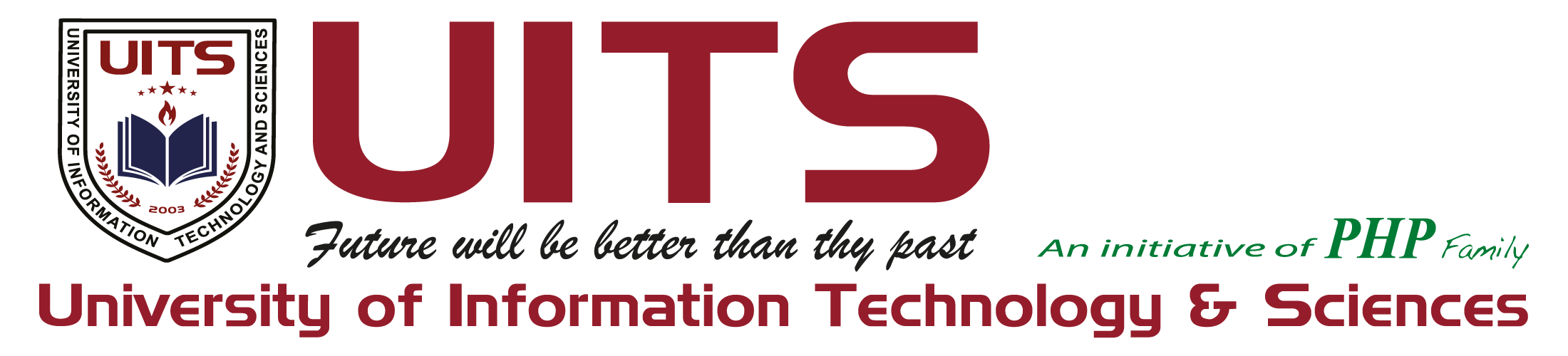 UITS Logo