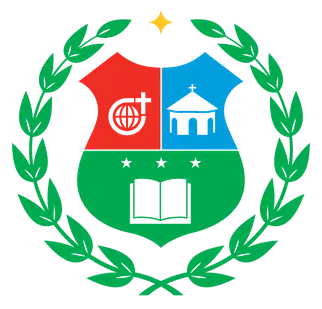MOU Logo