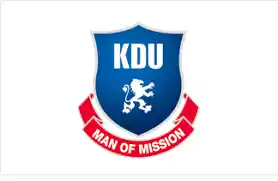 MOU Logo