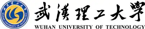 MOU Logo