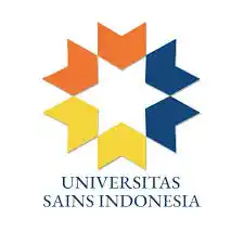 MOU Logo